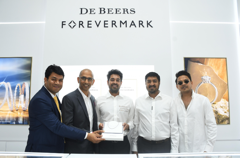 h3-portfolio1 h3-portfolio1