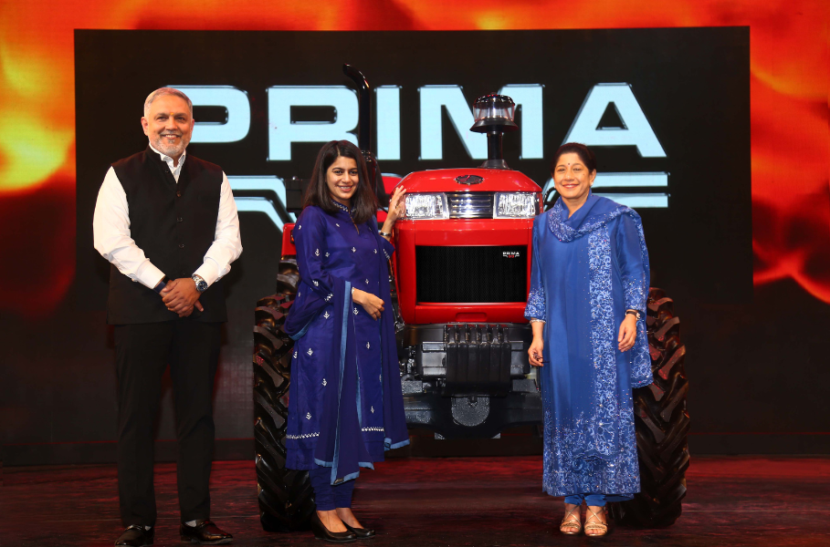 h3-portfolio3 h3-portfolio3