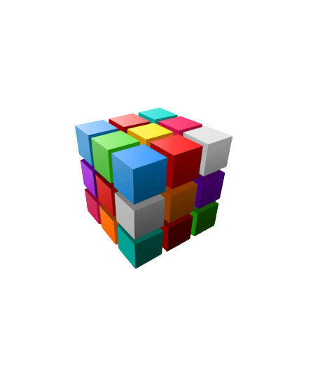 Prime PR – India's top Independent PR Consultancy.