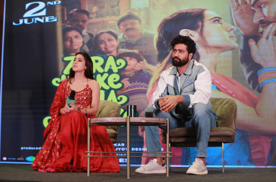 h3-portfolio2 h3-portfolio2