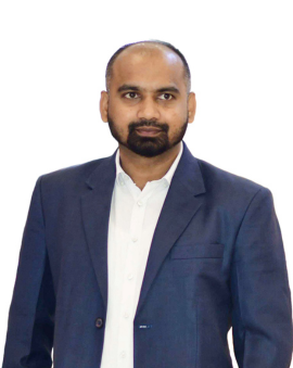 Prime PR – India's top Independent PR Consultancy.