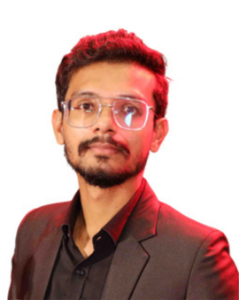 Prime PR – India's top Independent PR Consultancy.