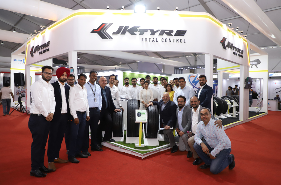 h3-portfolio4 h3-portfolio4