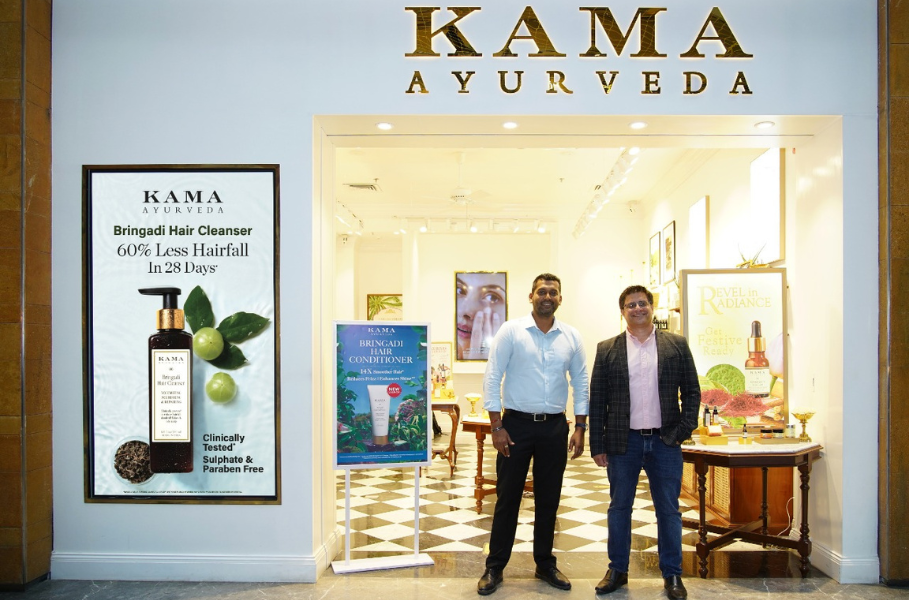 h3-portfolio2 h3-portfolio2