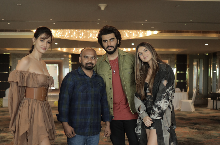 h3-portfolio3 h3-portfolio3