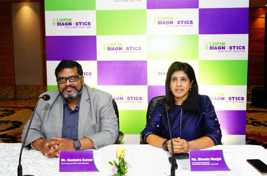 h3-portfolio3 h3-portfolio3