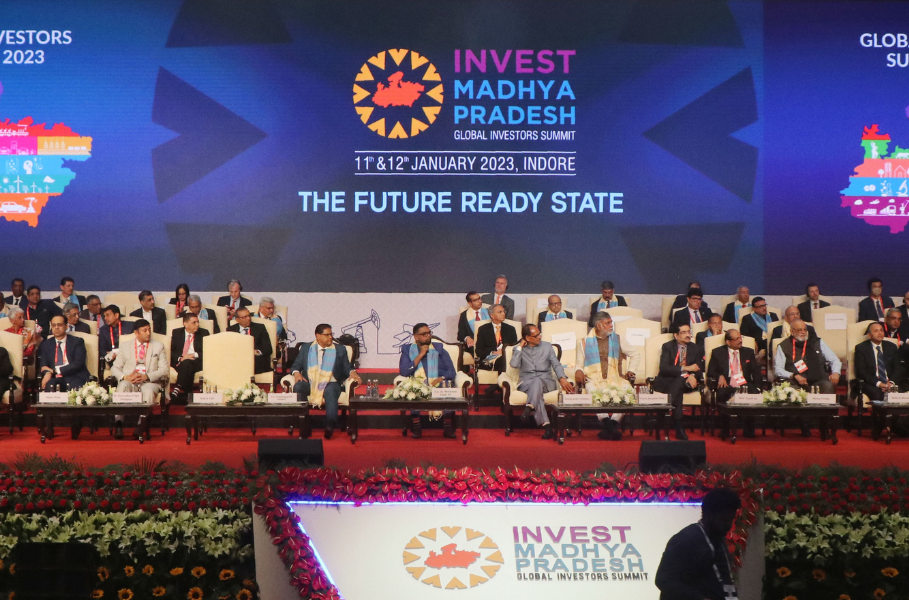 Prime PR – India's top Independent PR Consultancy.