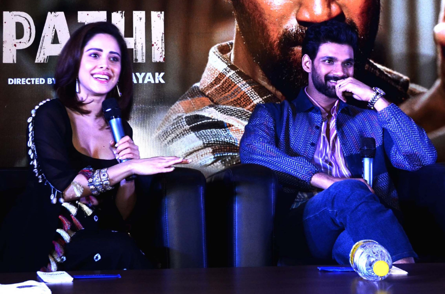 h3-portfolio1 h3-portfolio1